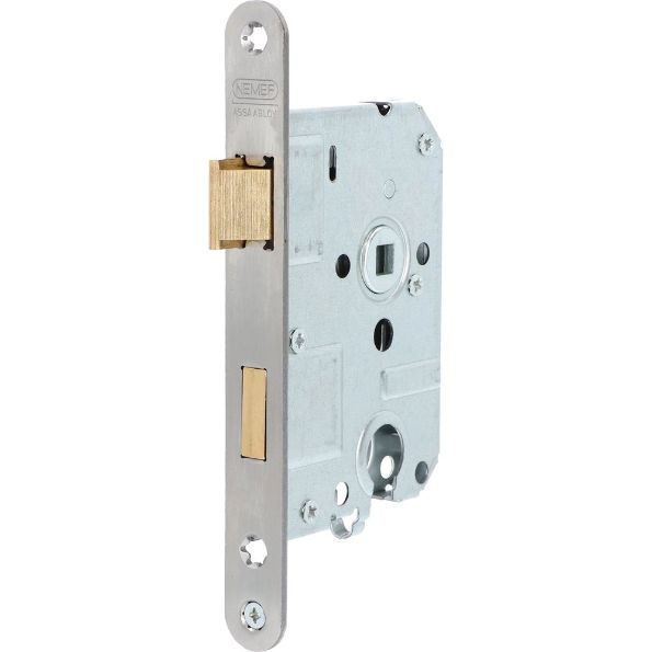 Afbeelding - https-www-ez-catalog-nl-Asset-7e20ab1b84334aa78e24a31720b81b54-ImageFullSize-8713515012759Mechanisch-SlotCilinderdeurslot-5-jpg